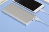 Pin sạc dự phòng Polymer 10.000mAh Xiaomi Mi 18W Fast Charge Power Bank 3