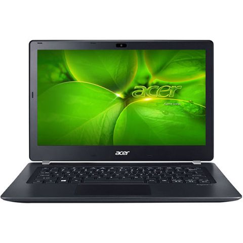 Acer As V3-371-50XG