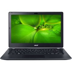  Acer As V3-371-50XG 