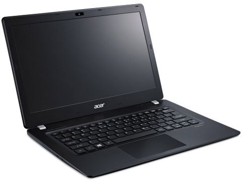 Acer As V3-372-54HBNX.G7BSV.001