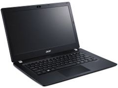  Acer As V3-372-54HBNX.G7BSV.001 