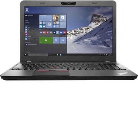 Laptop Lenovo ThinkPad E560 20EVA027VN