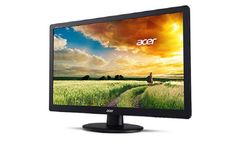  Acer 19.5