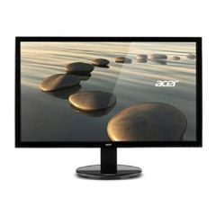  Acer 18.5
