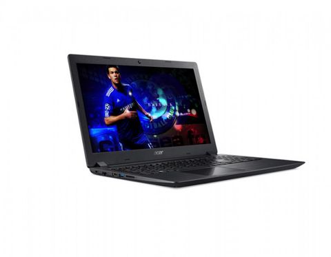 ACER AS A315-31-P66L PQC