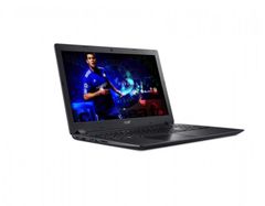  ACER AS A315-31-P66L PQC 