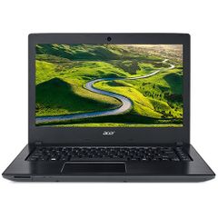  Acer AS E5-475-31KC NX.GCUSV.001 