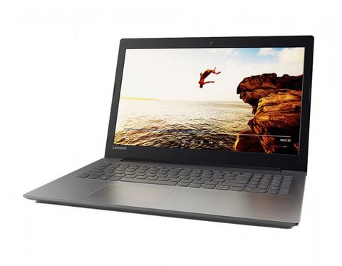 Laptop Lenovo 320-15IKB 80XL02VBVN