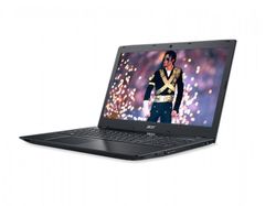  Acer AS E5-576-56GY NX.GRNSV.003 