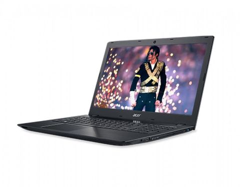 ACER AS E5-576G-54JQ NX.GRQSV.001