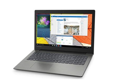 Laptop Lenovo IdP 330-15IKBR 81DE012XVN