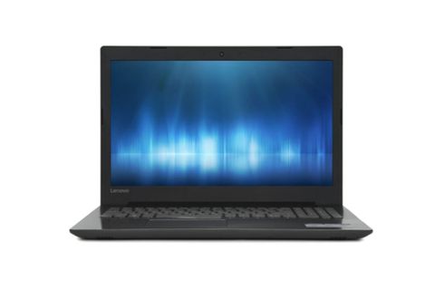 Laptop LENOVO IdP 330-15IKB 81DE01JSVN