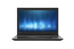  Laptop LENOVO IdP 330-15IKB 81DE01JSVN 