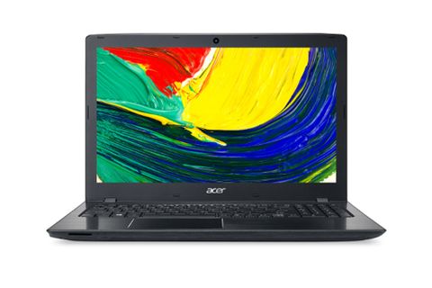 ACER AS E5-576-54WQ NX.GRYSV.001