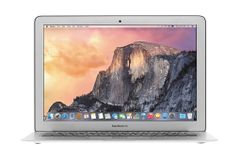  Macbook Air Z0UU3 core i7 