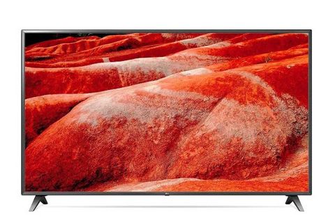 Smart Tivi Lg 4k 65 Inch 65un7400pta.atv