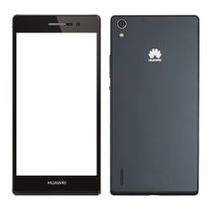  Huawei Ascend P7 Mini AscendP7 