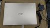 Acer Swift SF114 32 P8TS N5000/4GB/64GB/14