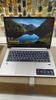 Acer Swift SF114 32 P8TS N5000/4GB/64GB/14