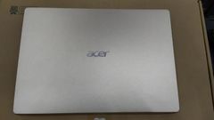  Acer Swift SF114 32 P8TS N5000/4GB/64GB/14
