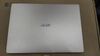 Acer Swift SF114 32 P8TS N5000/4GB/64GB/14