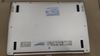 Acer Swift SF114 32 P8TS N5000/4GB/64GB/14
