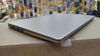 Acer Swift SF114 32 P8TS N5000/4GB/64GB/14