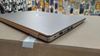 Acer Swift SF114 32 P8TS N5000/4GB/64GB/14