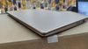 Acer Swift SF114 32 P8TS N5000/4GB/64GB/14