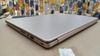 Acer Swift SF114 32 P8TS N5000/4GB/64GB/14