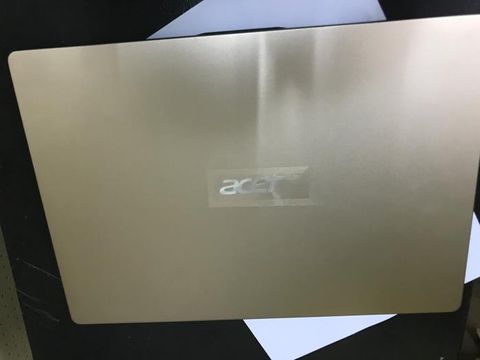 Acer Swift SF114 32 P8TS N5000/4GB/64GB/14