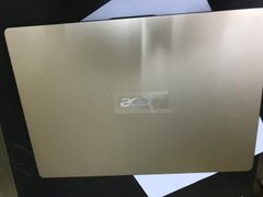  Acer Swift SF114 32 P8TS N5000/4GB/64GB/14