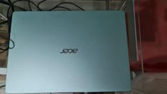  Acer Swift SF114 32 P2SG N5000/4GB/64GB/14