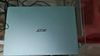 Acer Swift SF114 32 P2SG N5000/4GB/64GB/14