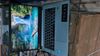 Acer Swift SF114 32 P2SG N5000/4GB/64GB/14