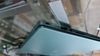 Acer Swift SF114 32 P2SG N5000/4GB/64GB/14