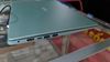 Acer Swift SF114 32 P2SG N5000/4GB/64GB/14