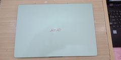  Acer Swift SF114 32 P2SG N5000/4GB/64GB/14