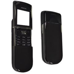  Nokia 8800E - 1 