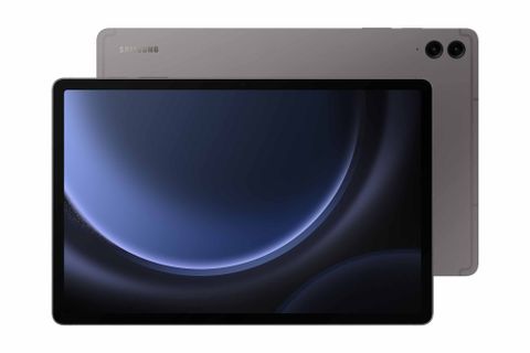 Galaxy Tab S9 FE 5G