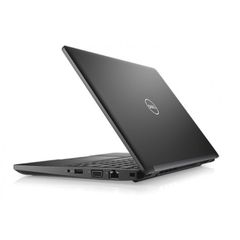  Dell Latitude 5290 N018L529012Emea_Ubu 