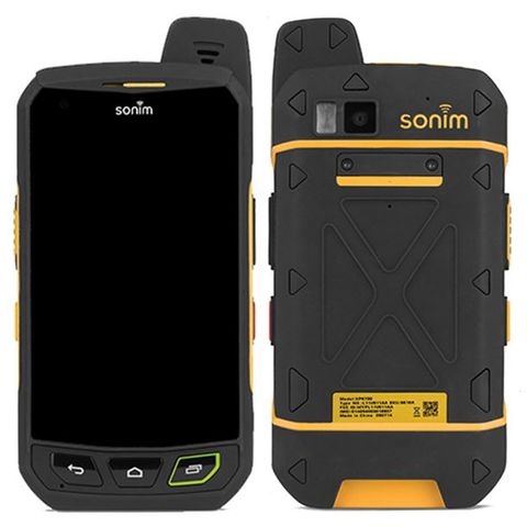 Sonim XP7 XP7700 Ultra