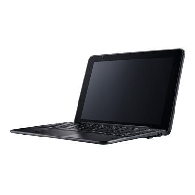 Acer One 10 S1003-12Nu