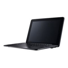 Acer One 10 S1003-12Nu 
