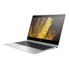  Hp Elitebook X360 1020 G2 1Em56Ea 