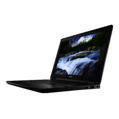  Dell Precision 7530 8Trt2 