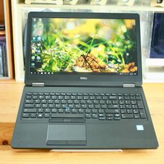  Dell Inspiron 5557 