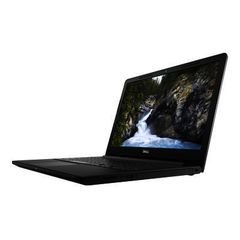  Dell Vostro 3000 3578 Tpvk4 