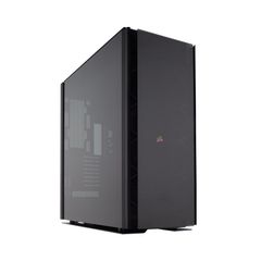  Vỏ Case Corsair Obsidian Series 1000D Full Tempered Glass Aluminum 