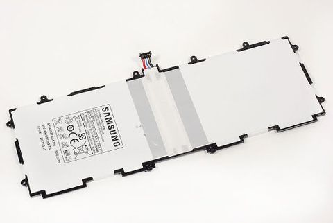 Pin Samsung T210/ T211/ Galaxy Tab 3 7.0 Wifi/ T4000E